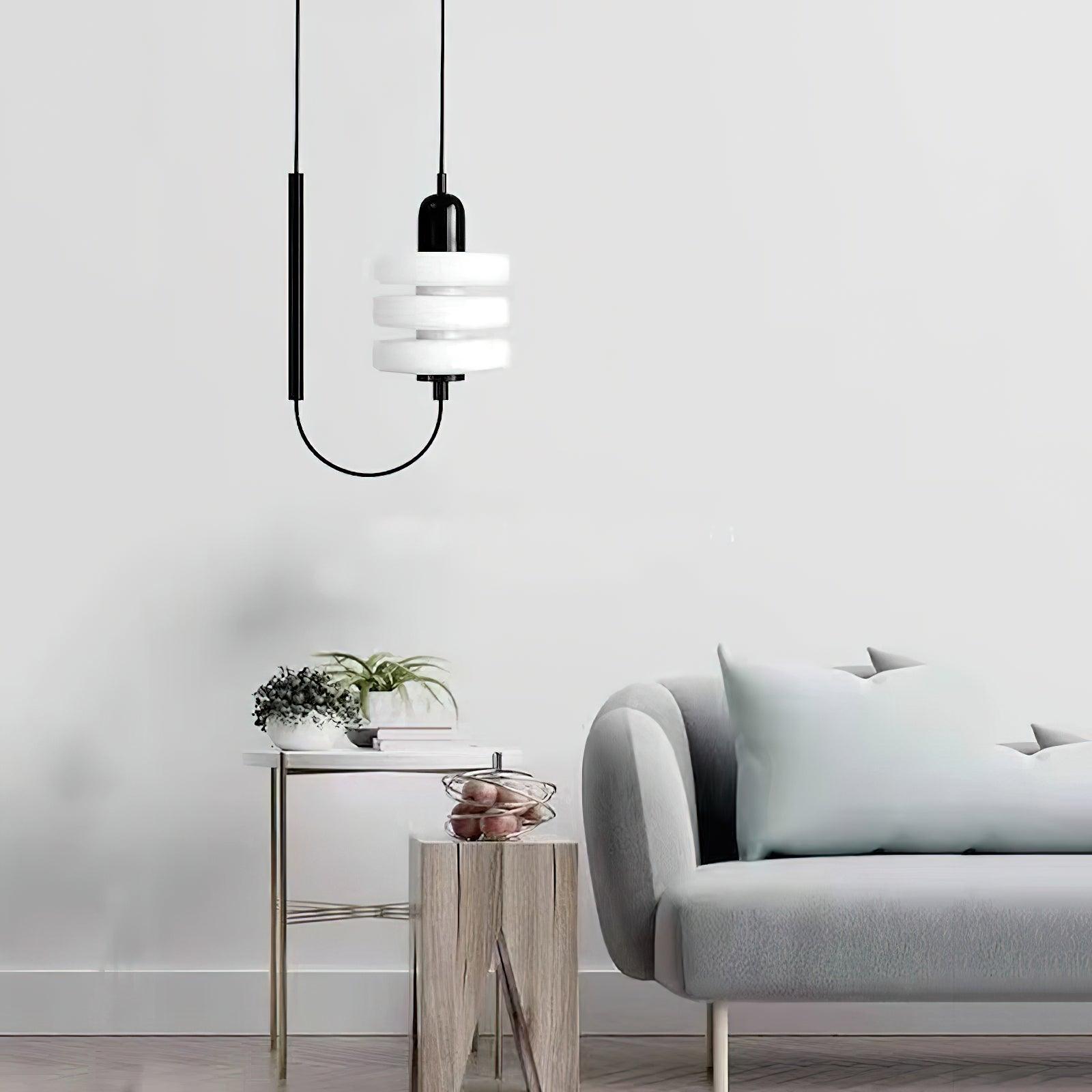 Small_Nordic_Glass_Pendant_Lamp_4
