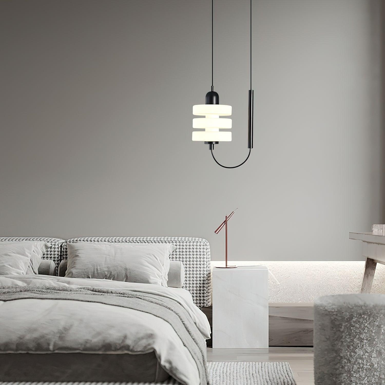 Small_Nordic_Glass_Pendant_Lamp_5