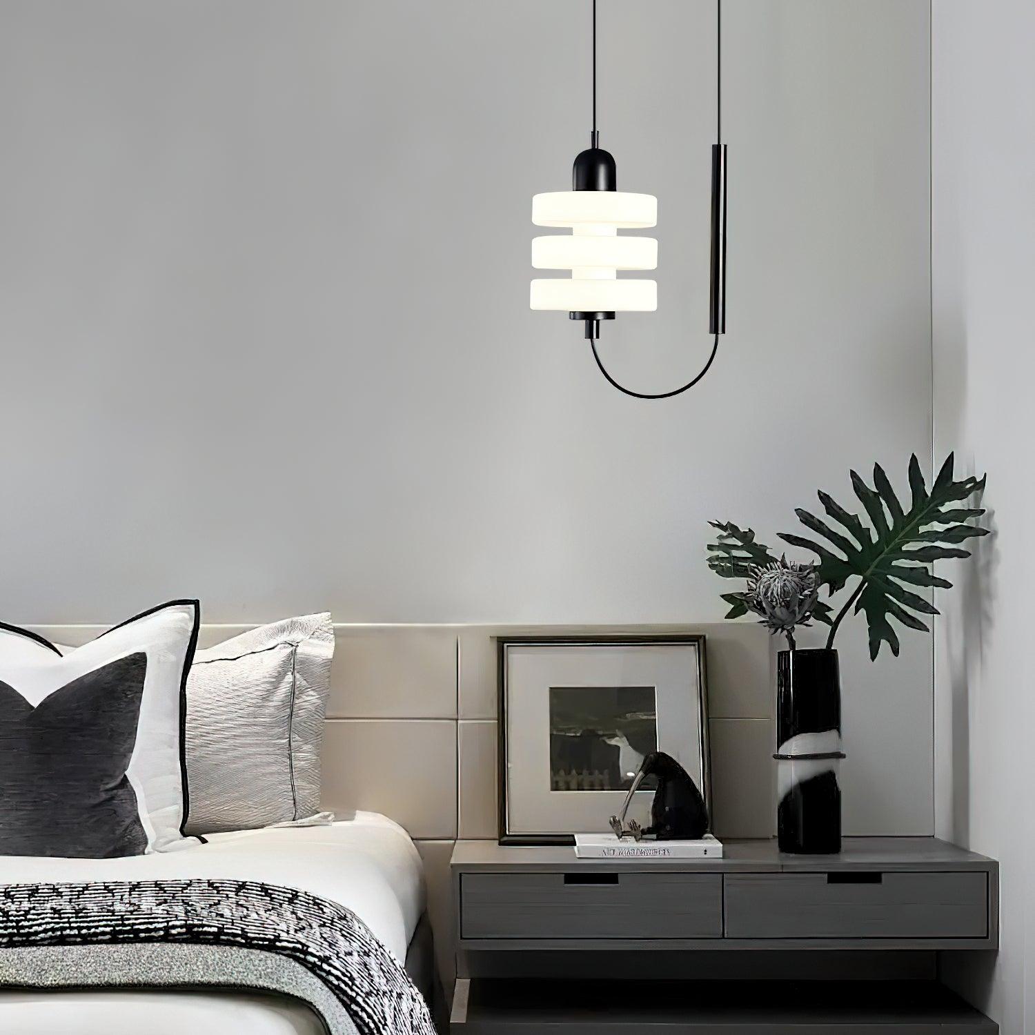 Small_Nordic_Glass_Pendant_Lamp_6