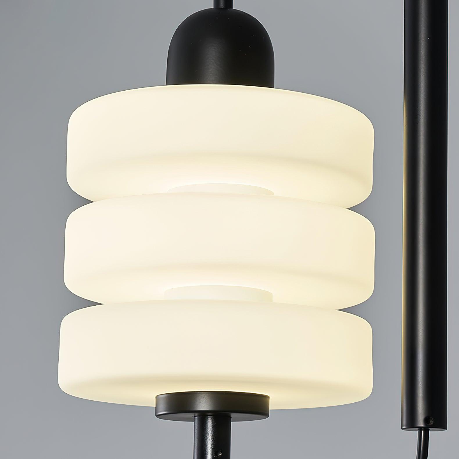 Small_Nordic_Glass_Pendant_Lamp_7