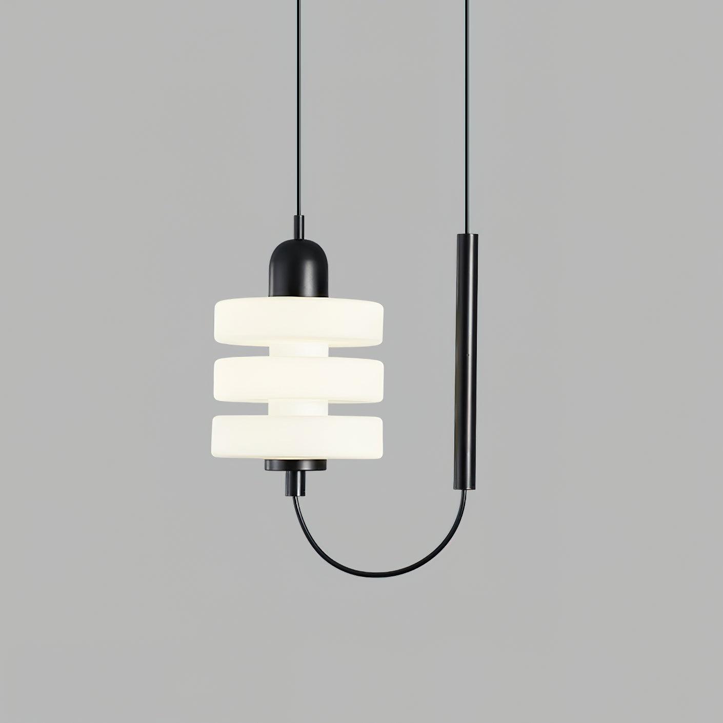 Small_Nordic_Glass_Pendant_Lamp_8