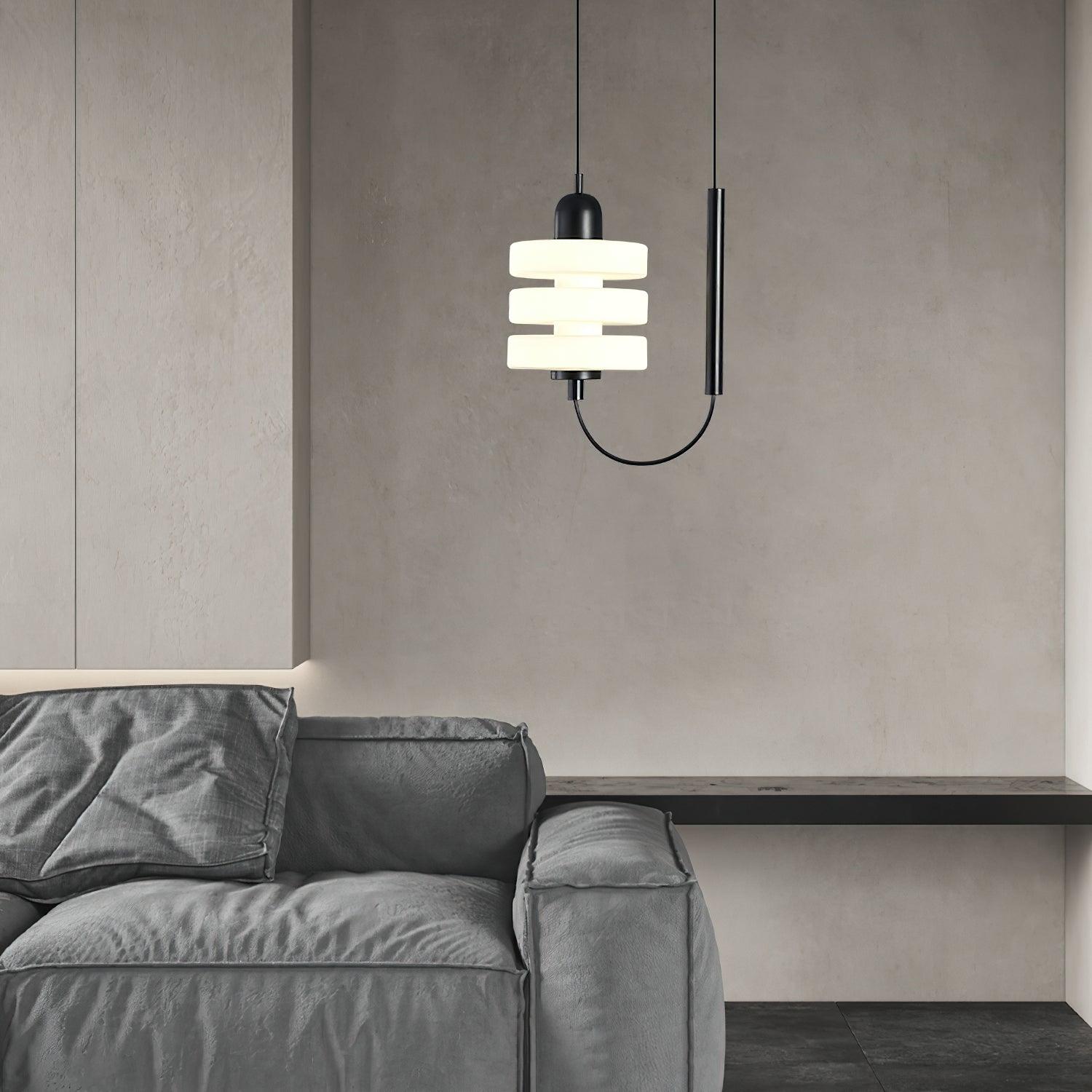 Small_Nordic_Glass_Pendant_Lamp_9