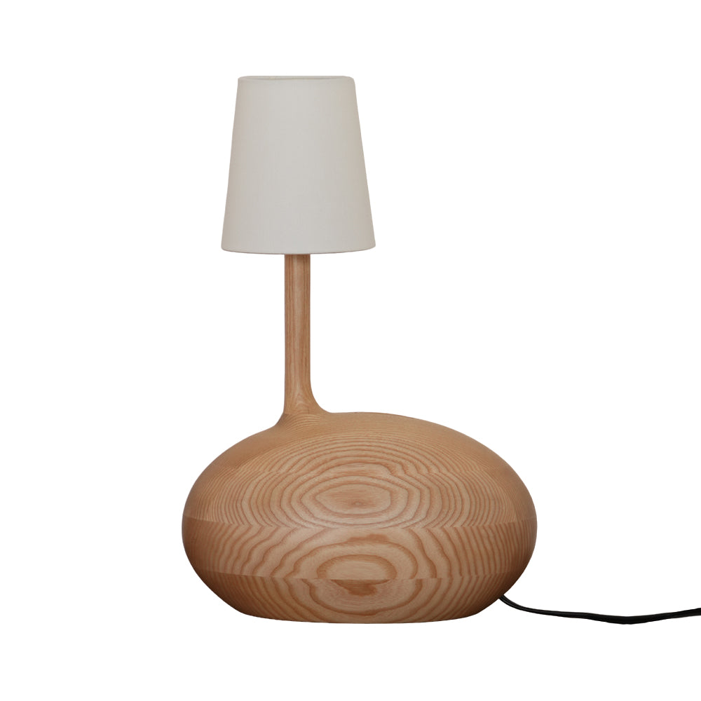 Snail_Table_Lamp._1