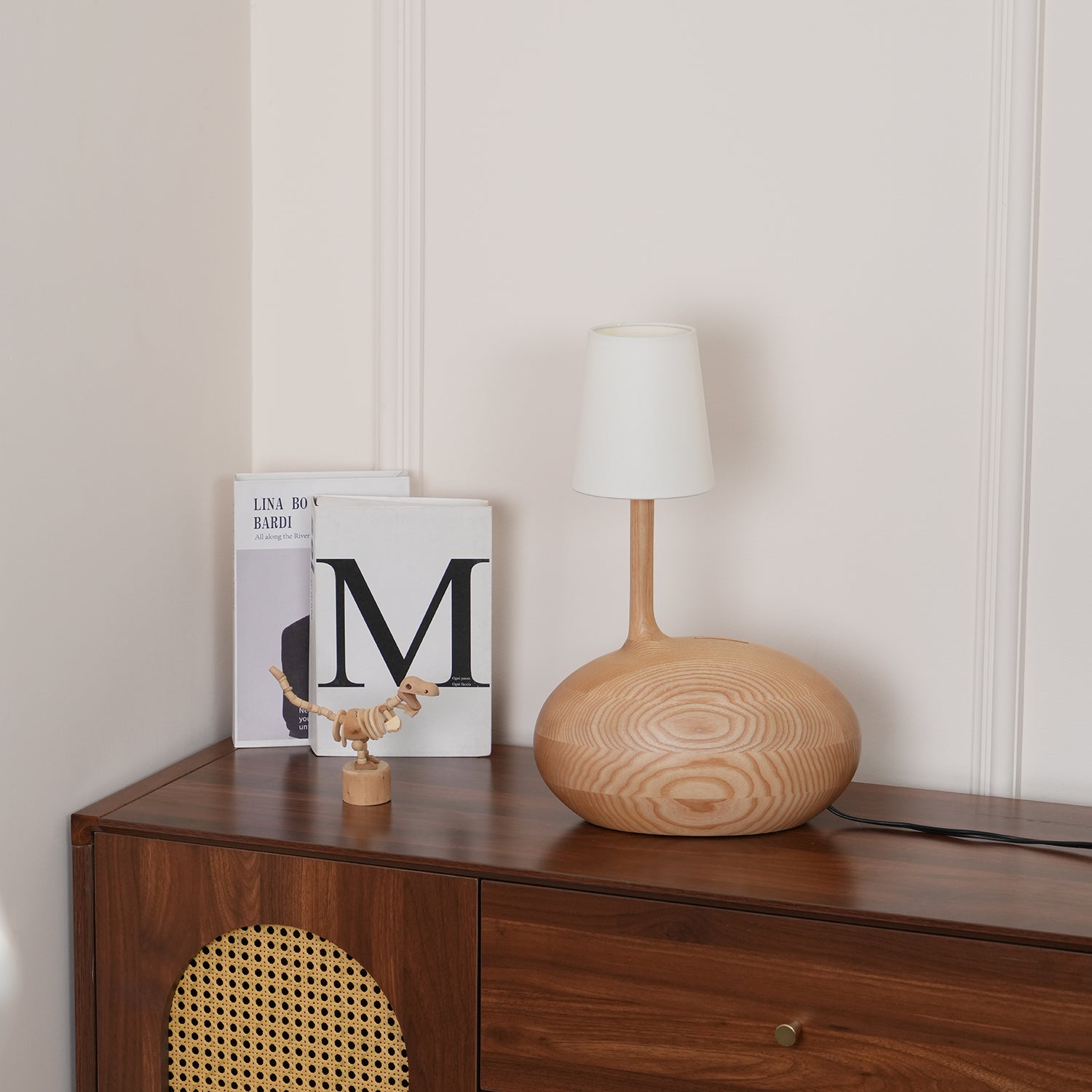 Snail_Table_Lamp._3