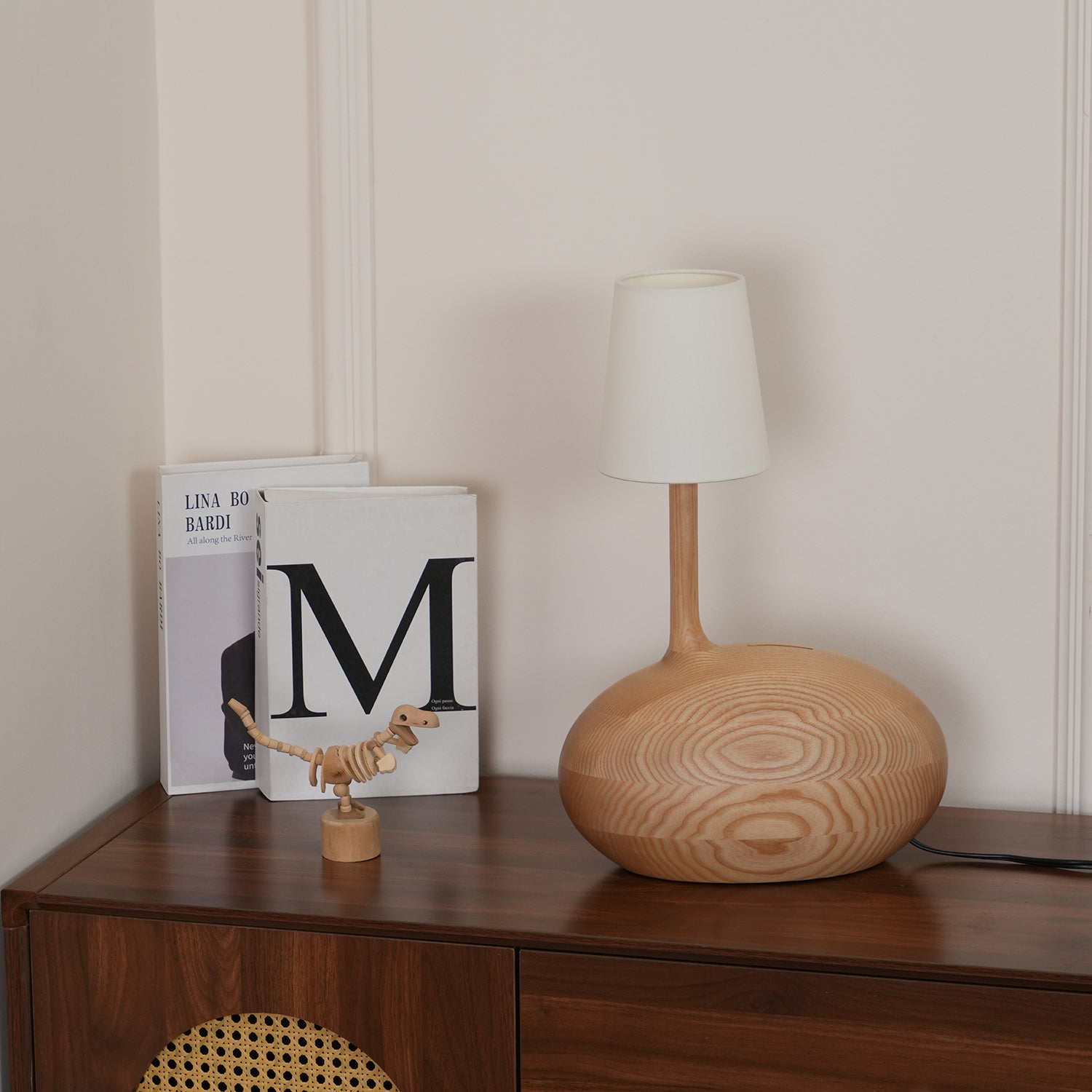 Snail_Table_Lamp._4