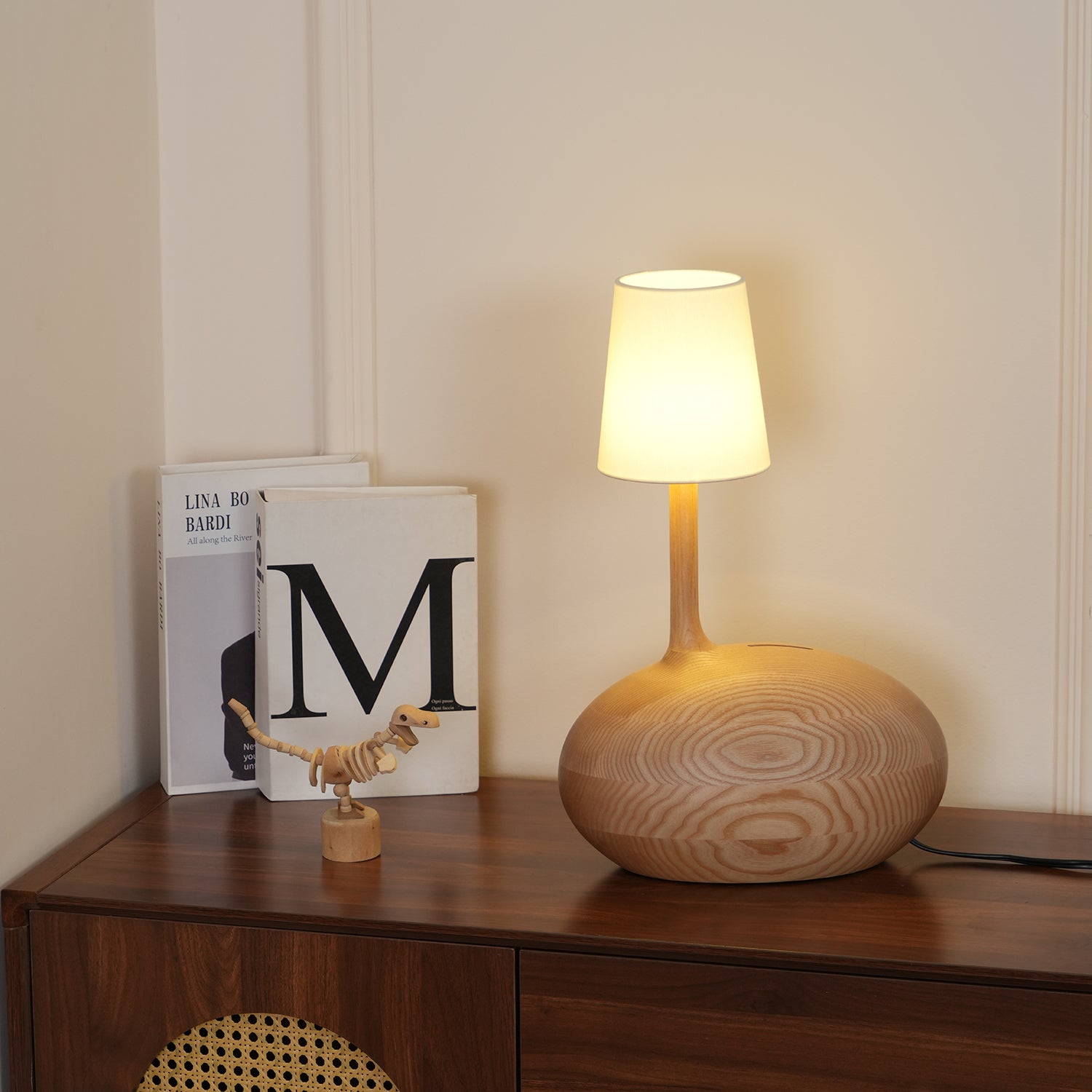 Snail_Table_Lamp._5