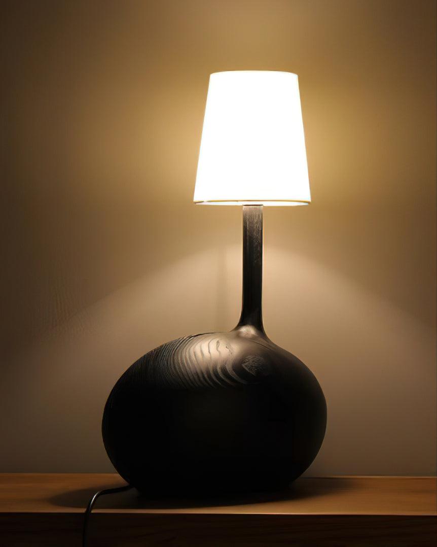 Snail_Table_Lamp_10