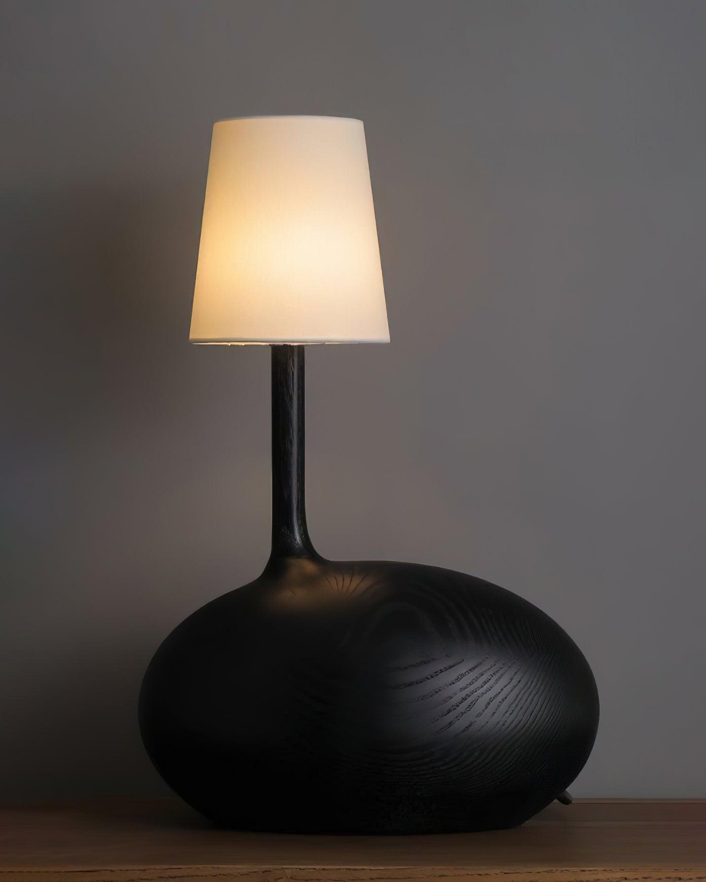 Snail_Table_Lamp_11