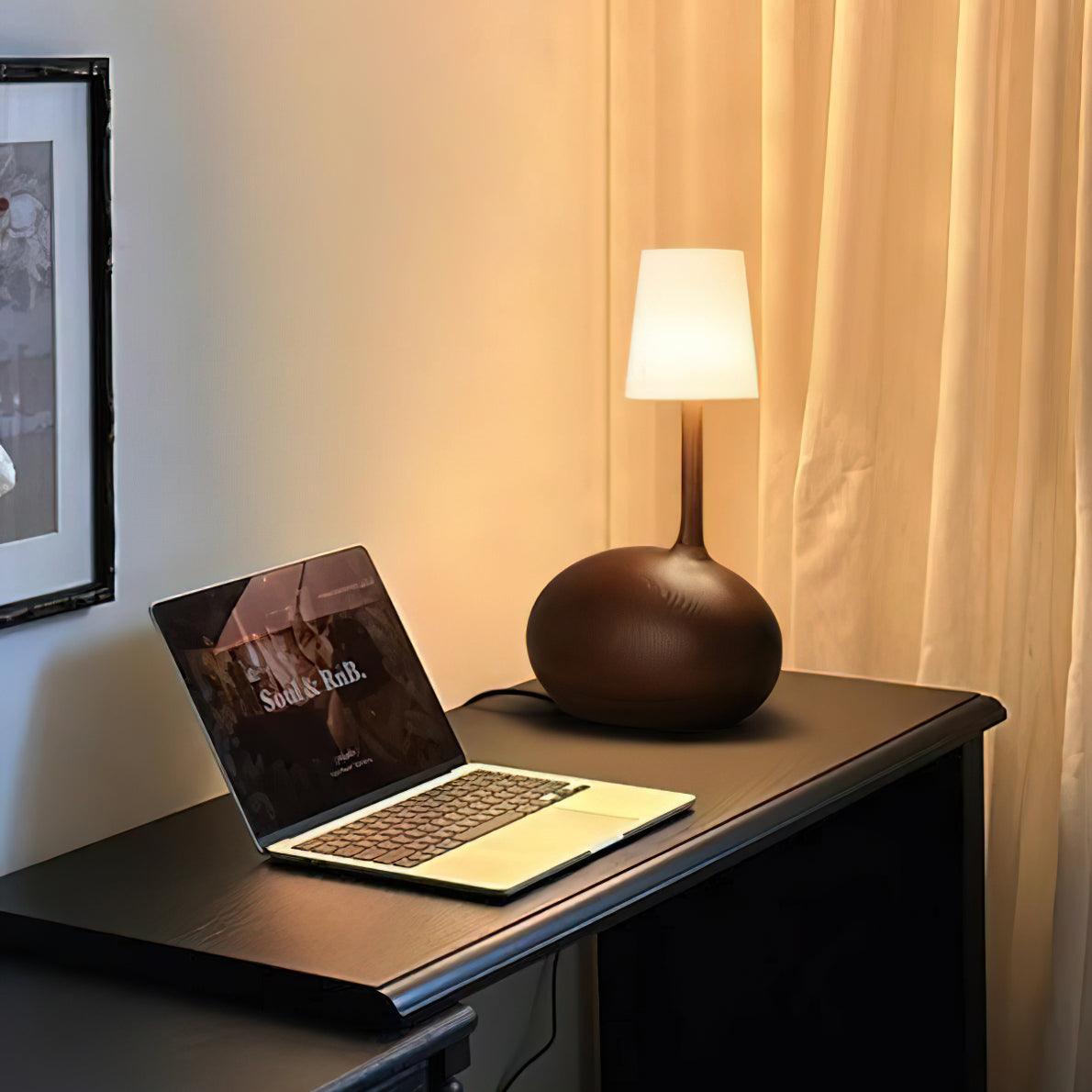 Snail_Table_Lamp_12