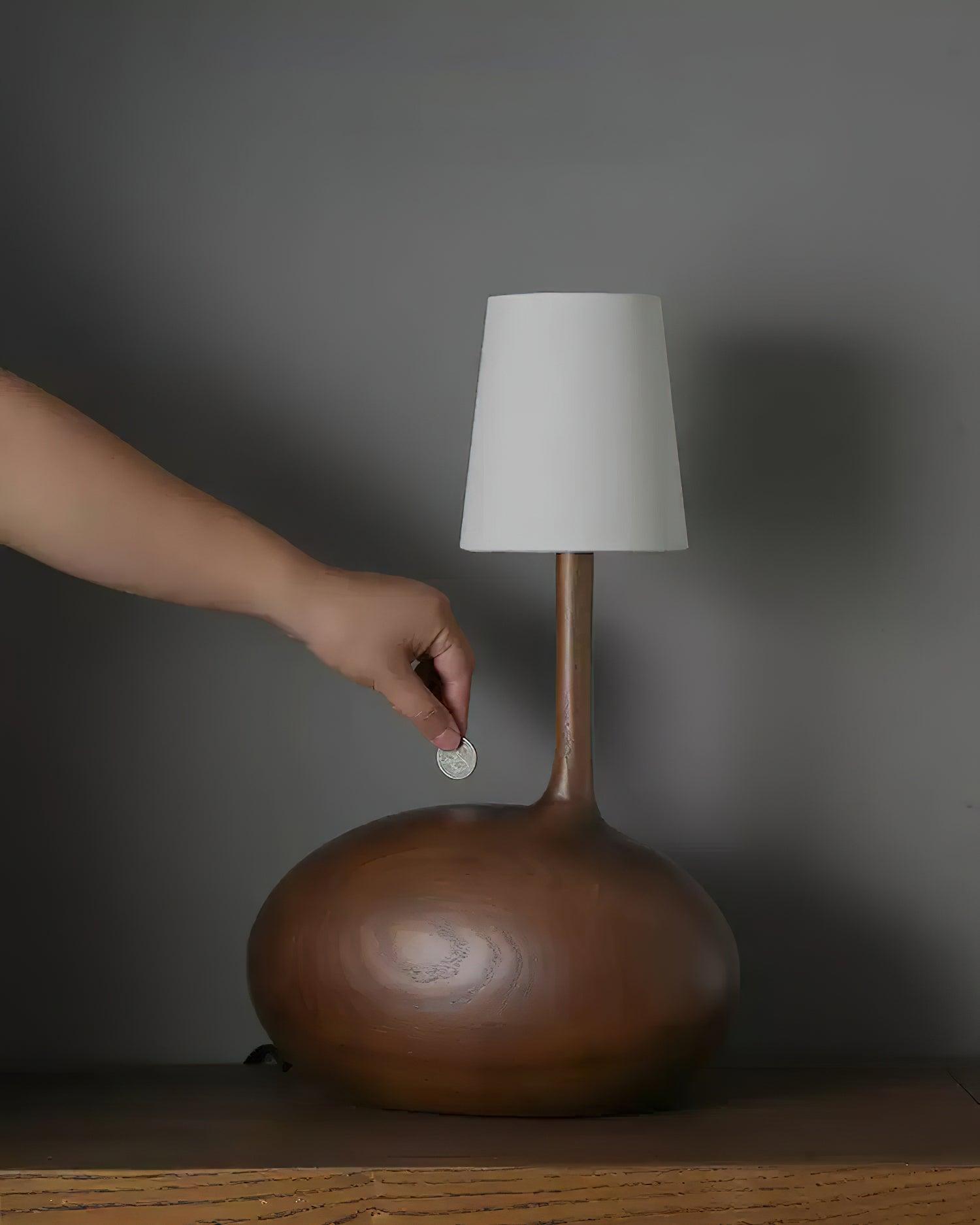 Snail_Table_Lamp_13