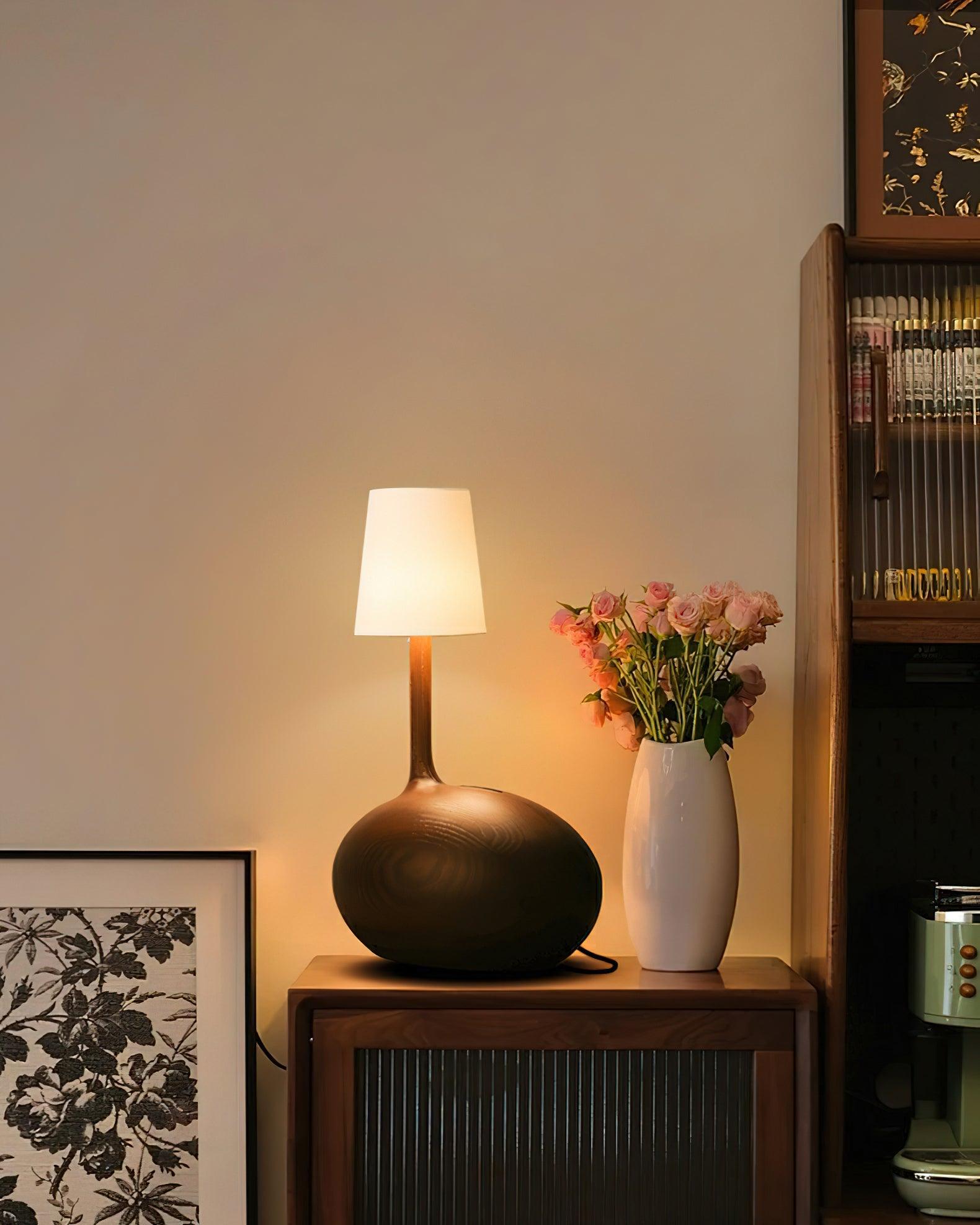 Snail_Table_Lamp_15