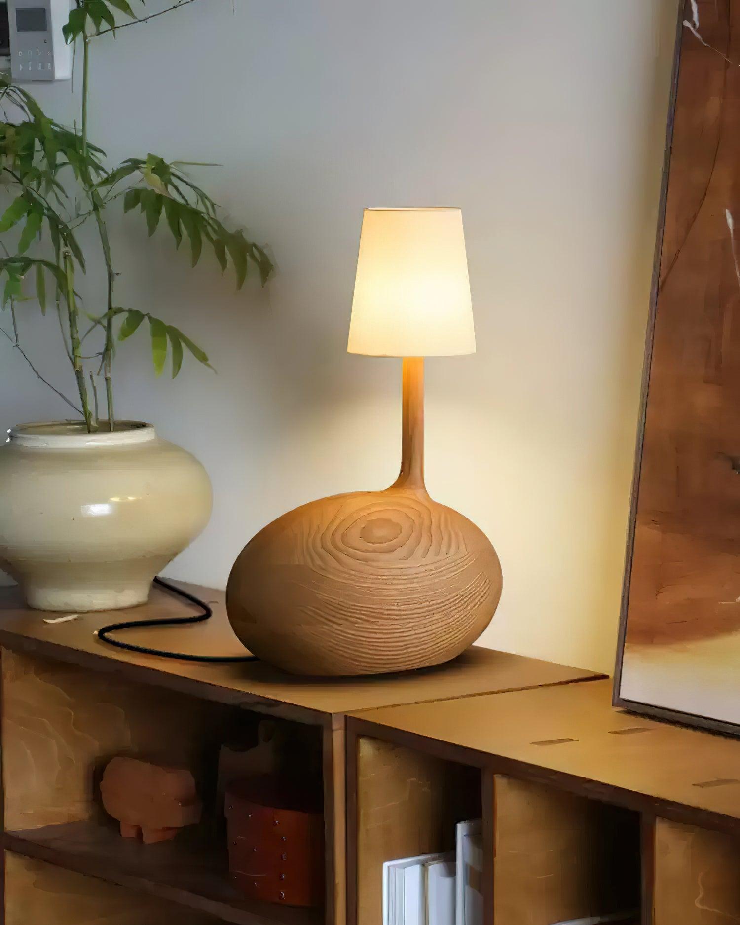 Snail_Table_Lamp_18