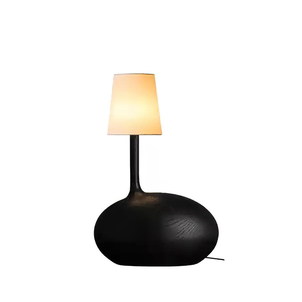 Snail_Table_Lamp_19