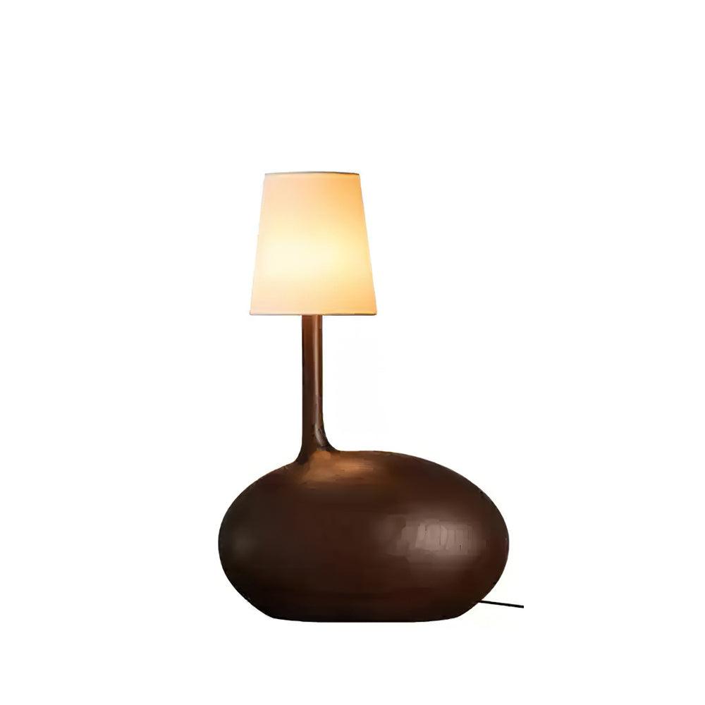 Snail_Table_Lamp_20