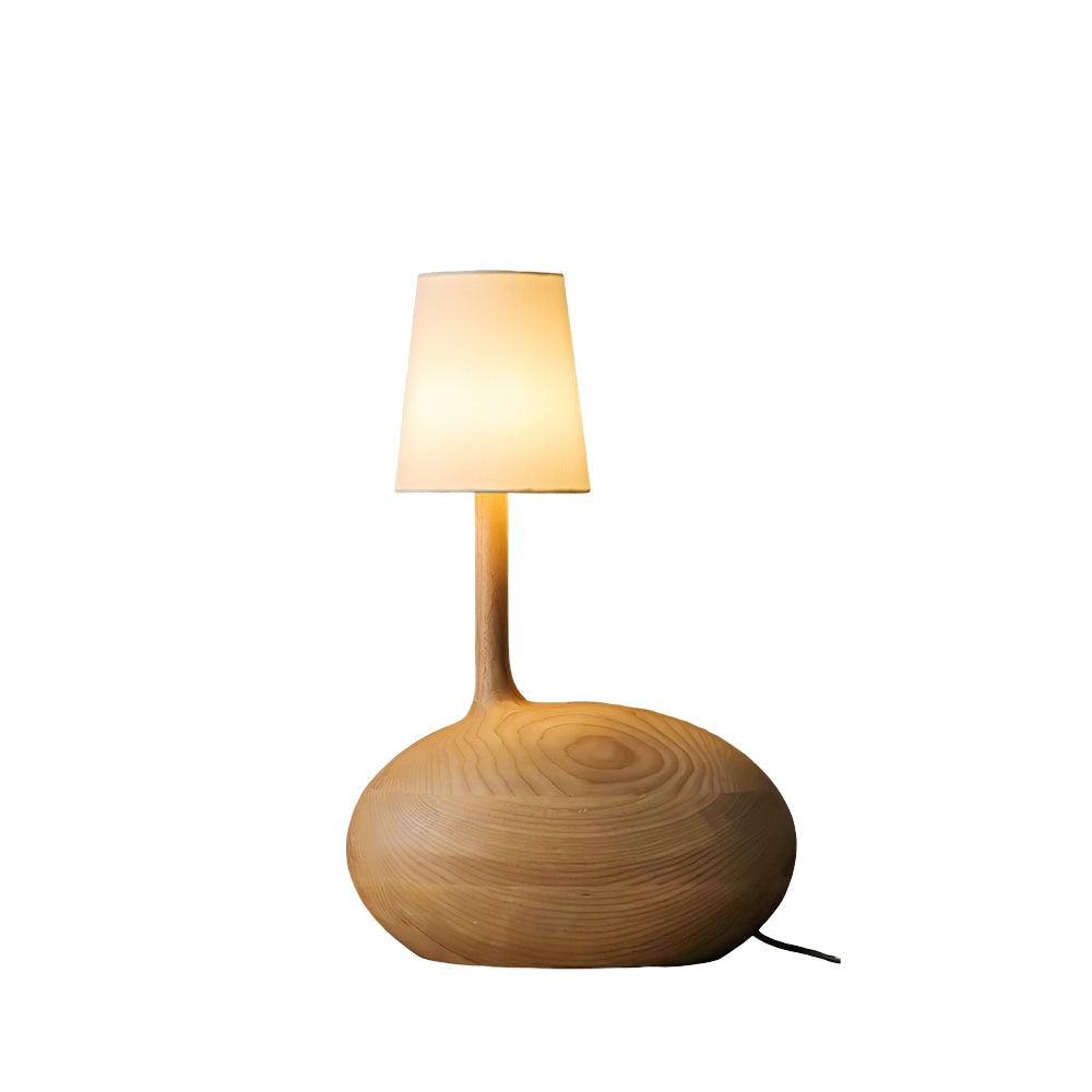 Snail_Table_Lamp_21