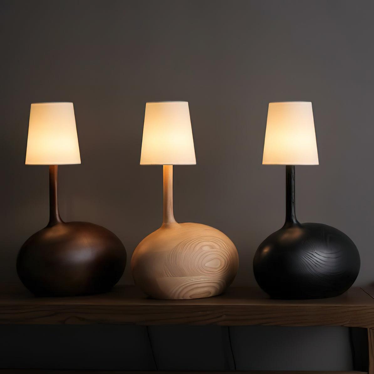Snail_Table_Lamp_3
