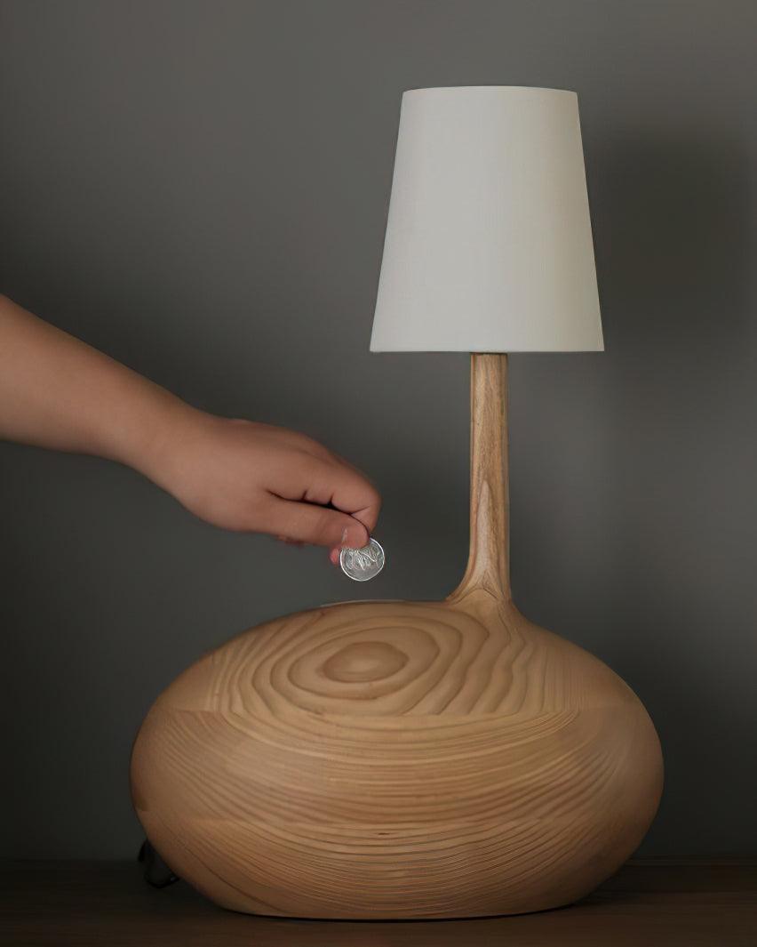 Snail_Table_Lamp_4