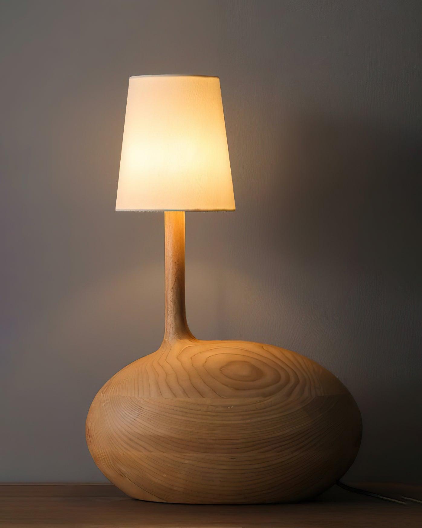 Snail_Table_Lamp_5