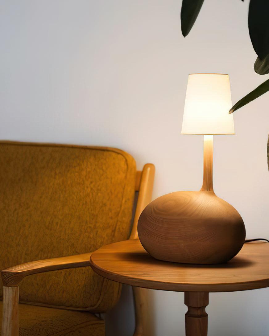 Snail_Table_Lamp_6