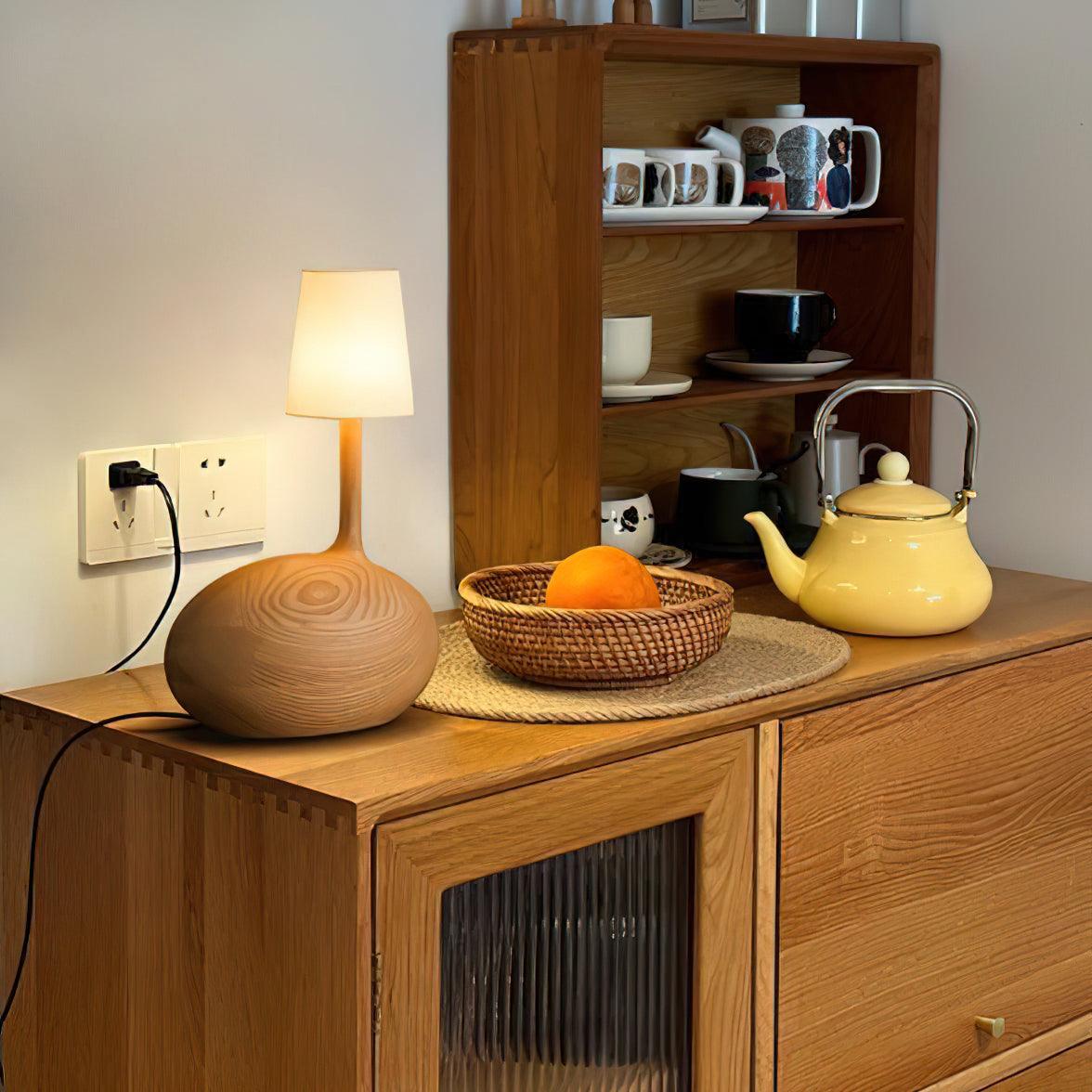 Snail_Table_Lamp_7