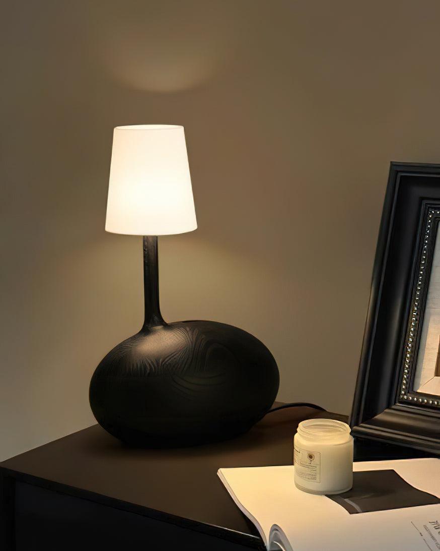 Snail_Table_Lamp_8