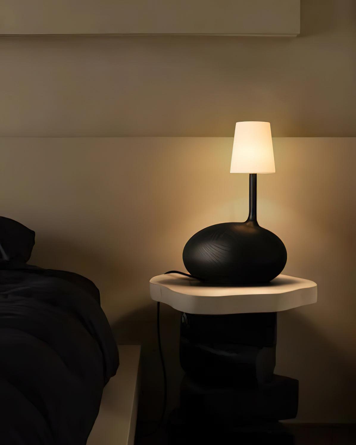 Snail_Table_Lamp_9
