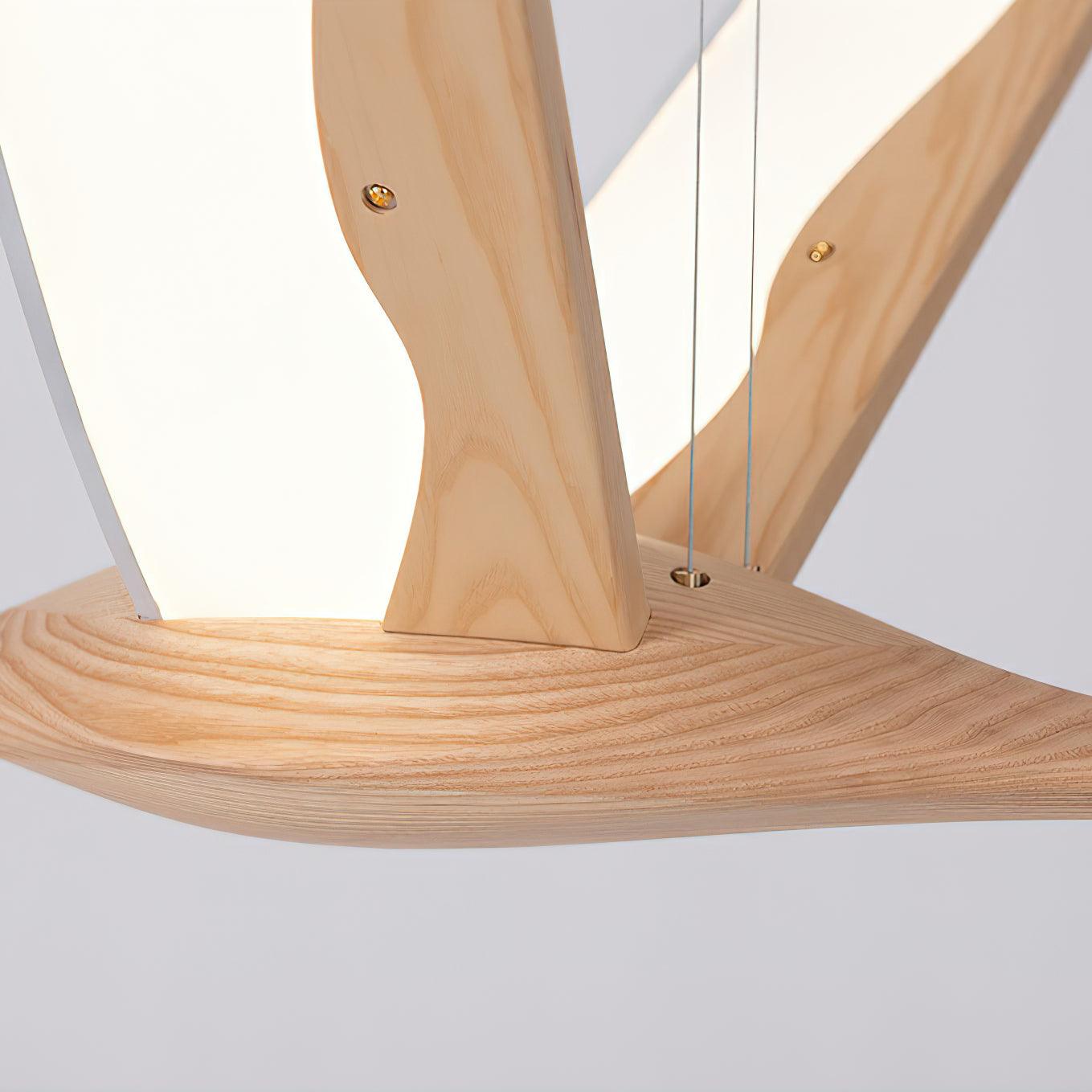 Soaring_Crane_Chandelier_13