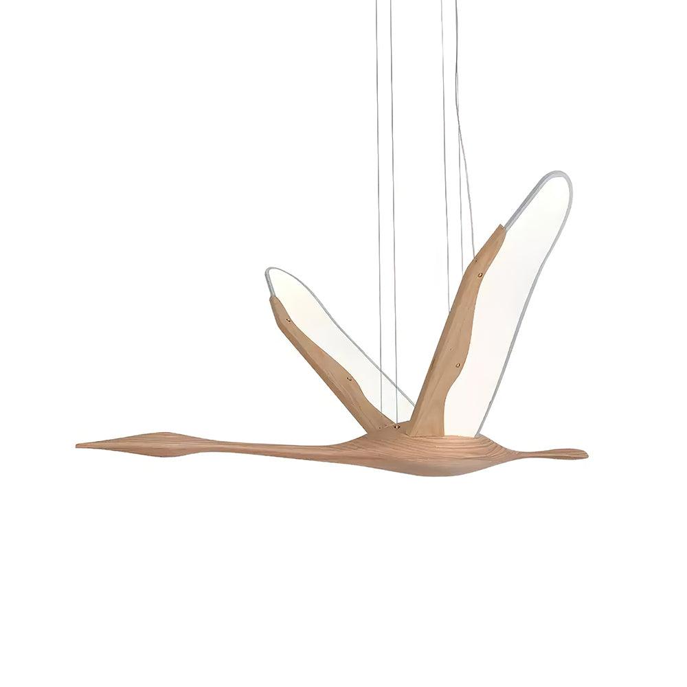 Soaring_Crane_Chandelier_16