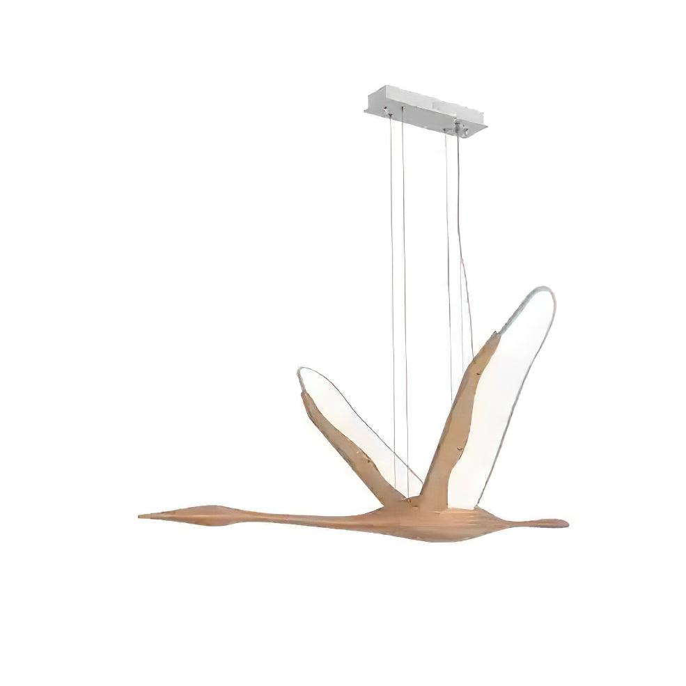 Soaring_Crane_Chandelier_17