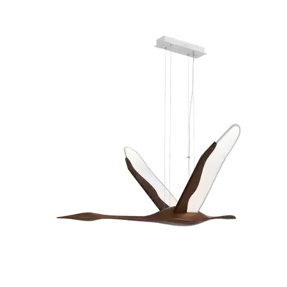 Soaring_Crane_Chandelier_18