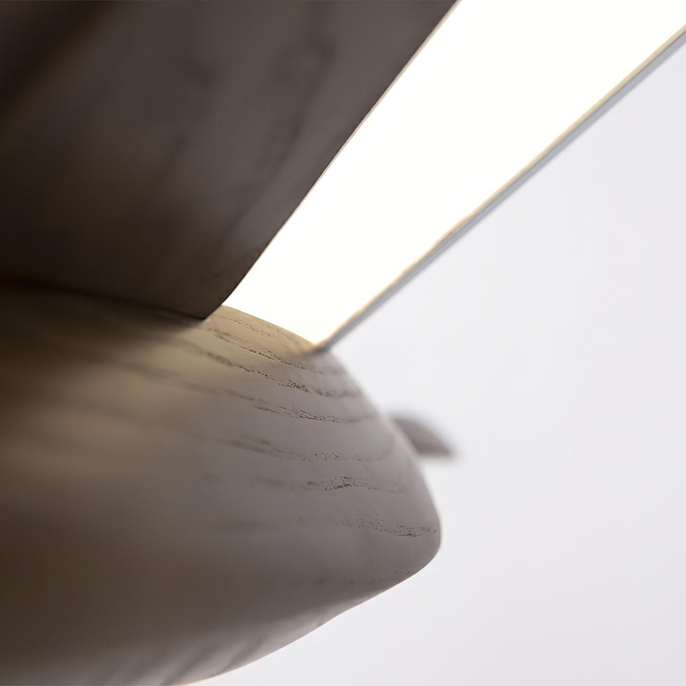 Soaring_Crane_Chandelier_5