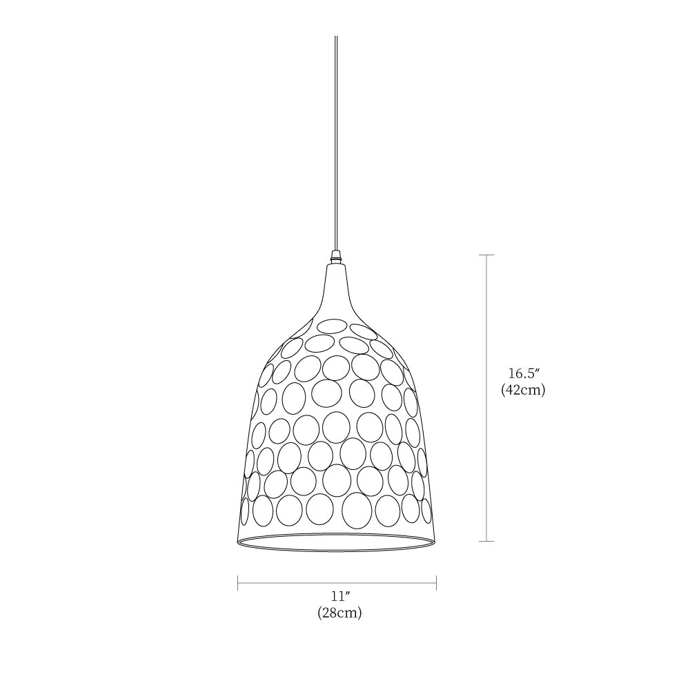 Society_Metzler_Pendant_Light_Vector_05071