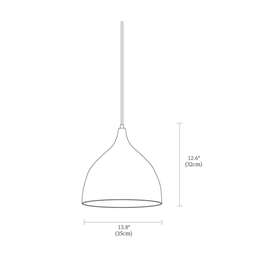 Society_Metzler_Pendant_Light_Vector_05072