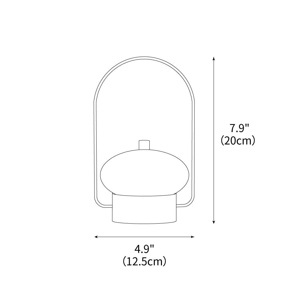 Soft-Spot-Table-Lamp