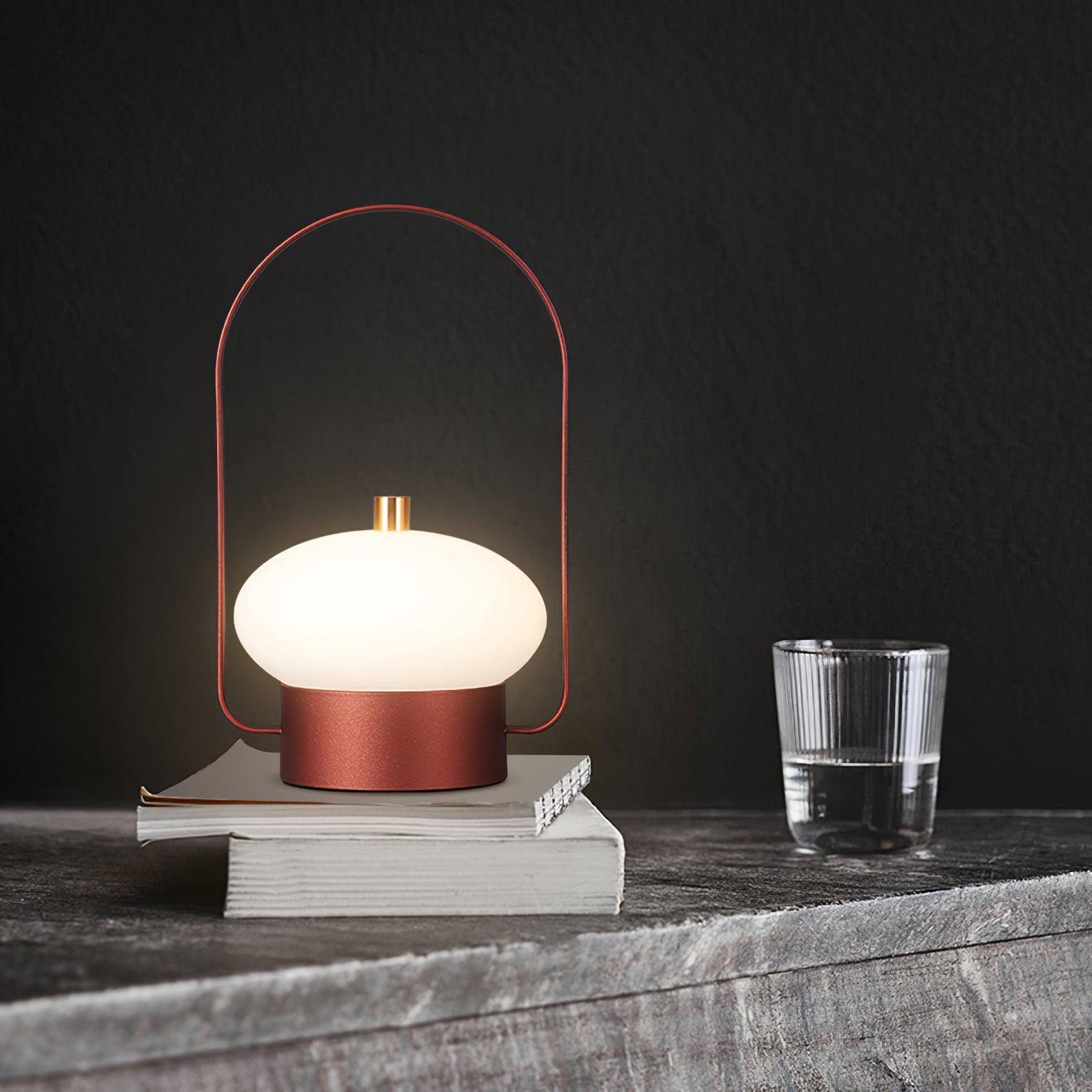 Soft_Spot_Table_Lamp_11