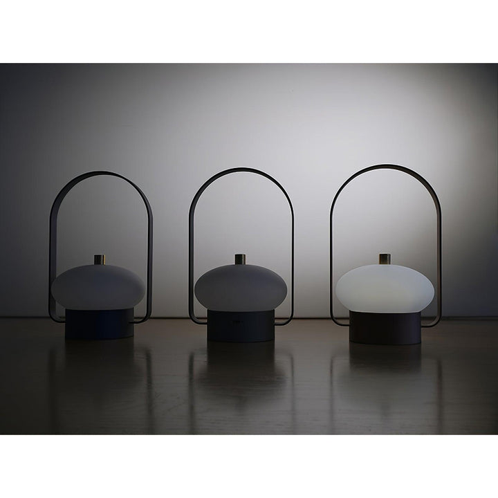 Soft_Spot_Table_Lamp_13