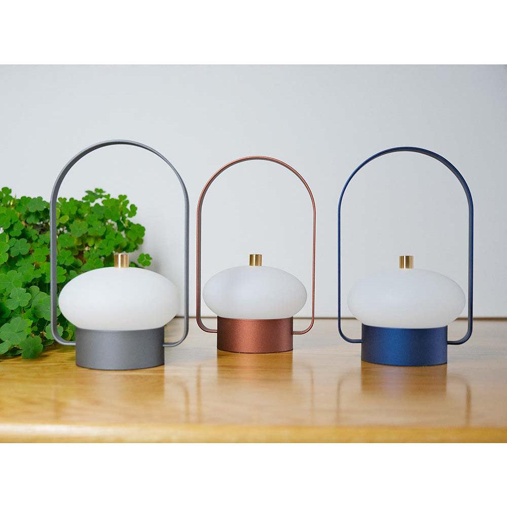 Soft_Spot_Table_Lamp_14