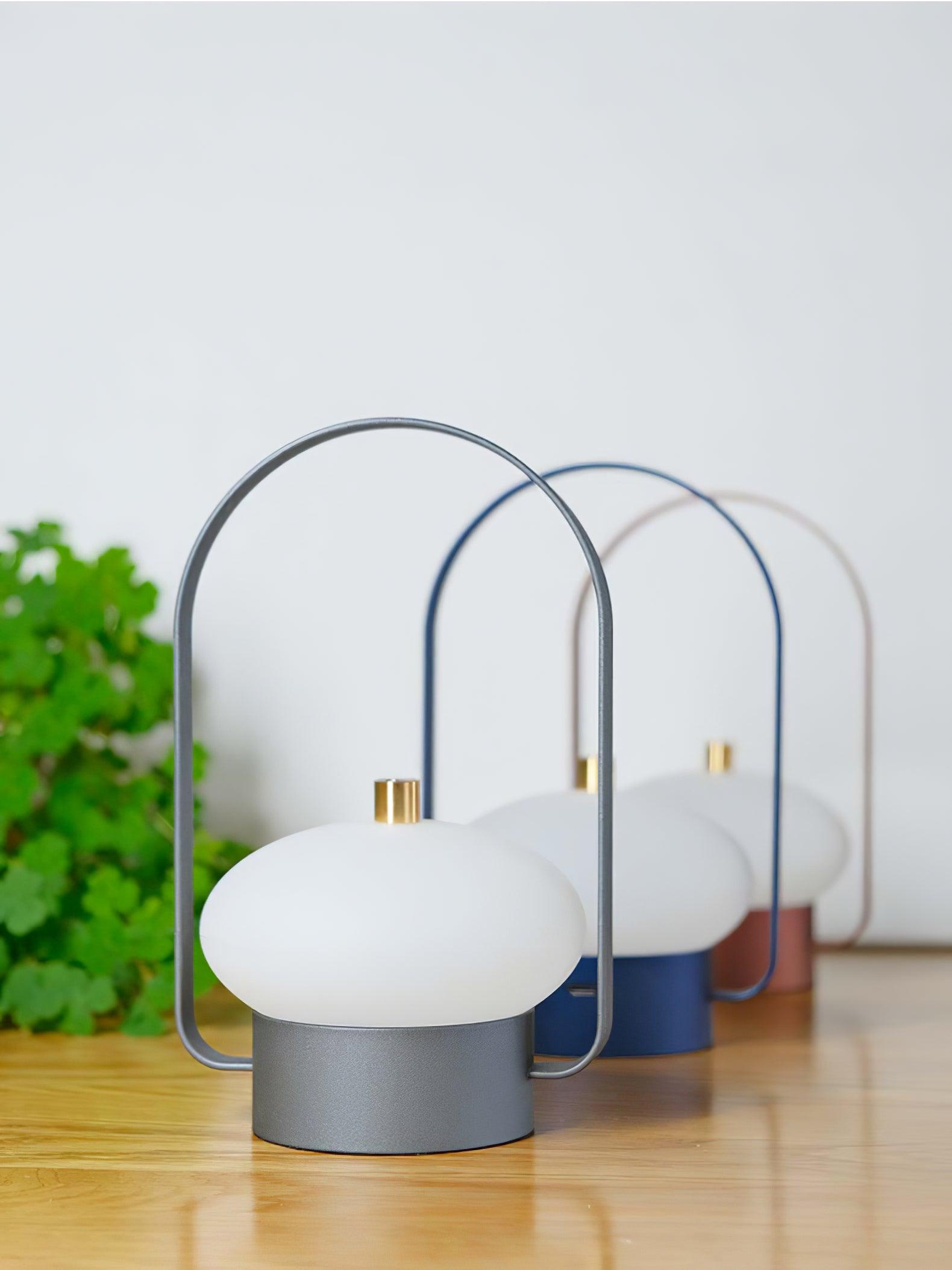 Soft_Spot_Table_Lamp_19