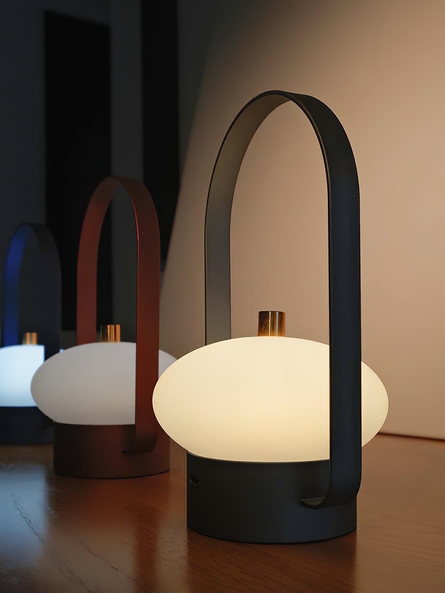 Soft_Spot_Table_Lamp_22