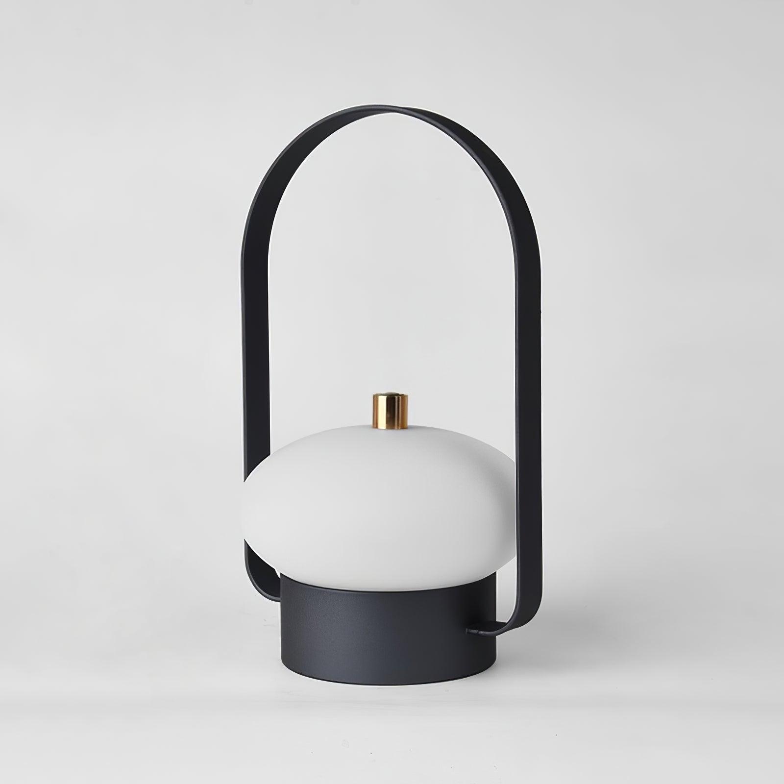 Soft_Spot_Table_Lamp_23