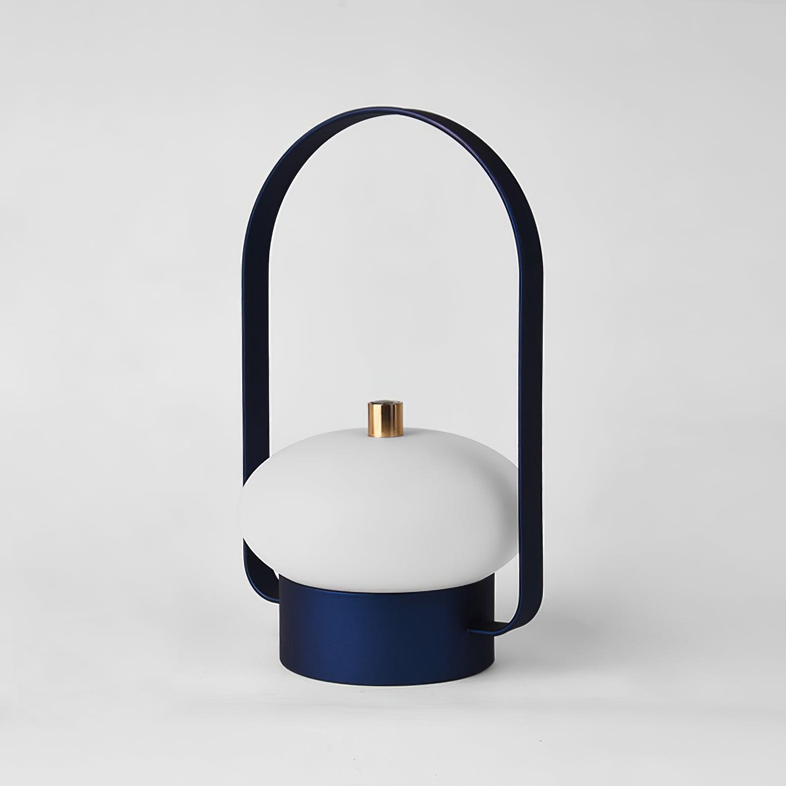Soft_Spot_Table_Lamp_24