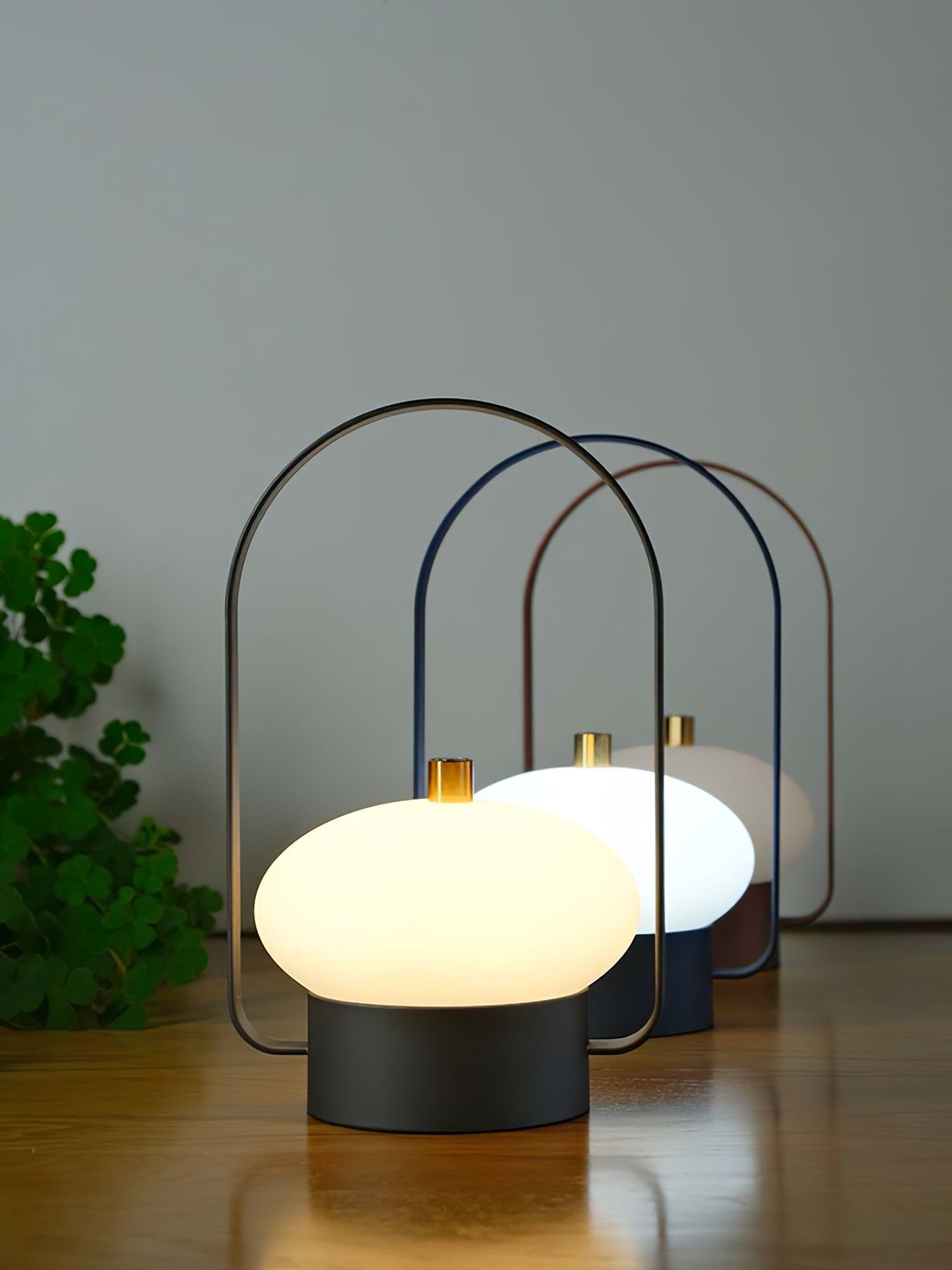 Soft_Spot_Table_Lamp_25