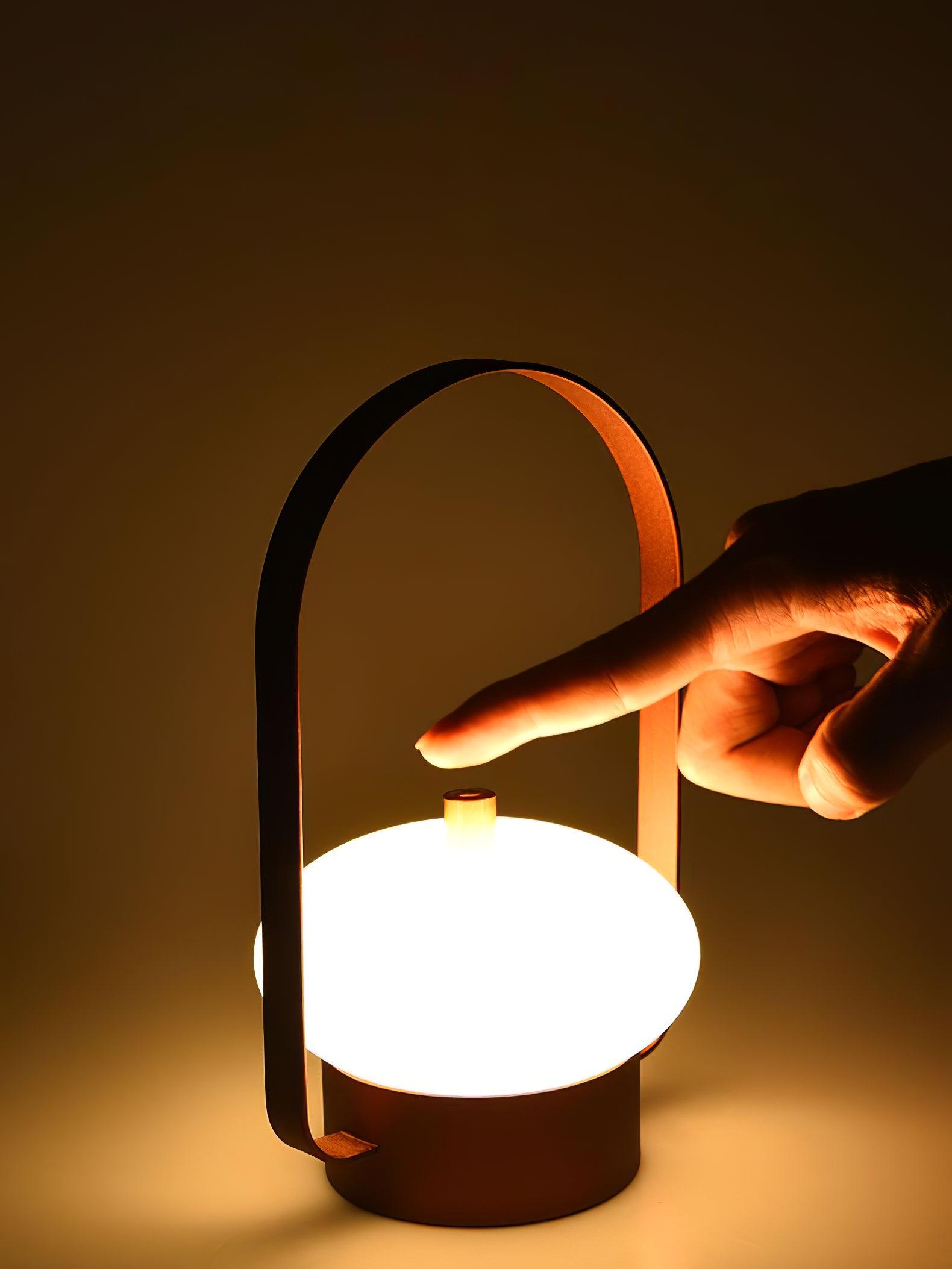 Soft_Spot_Table_Lamp_26