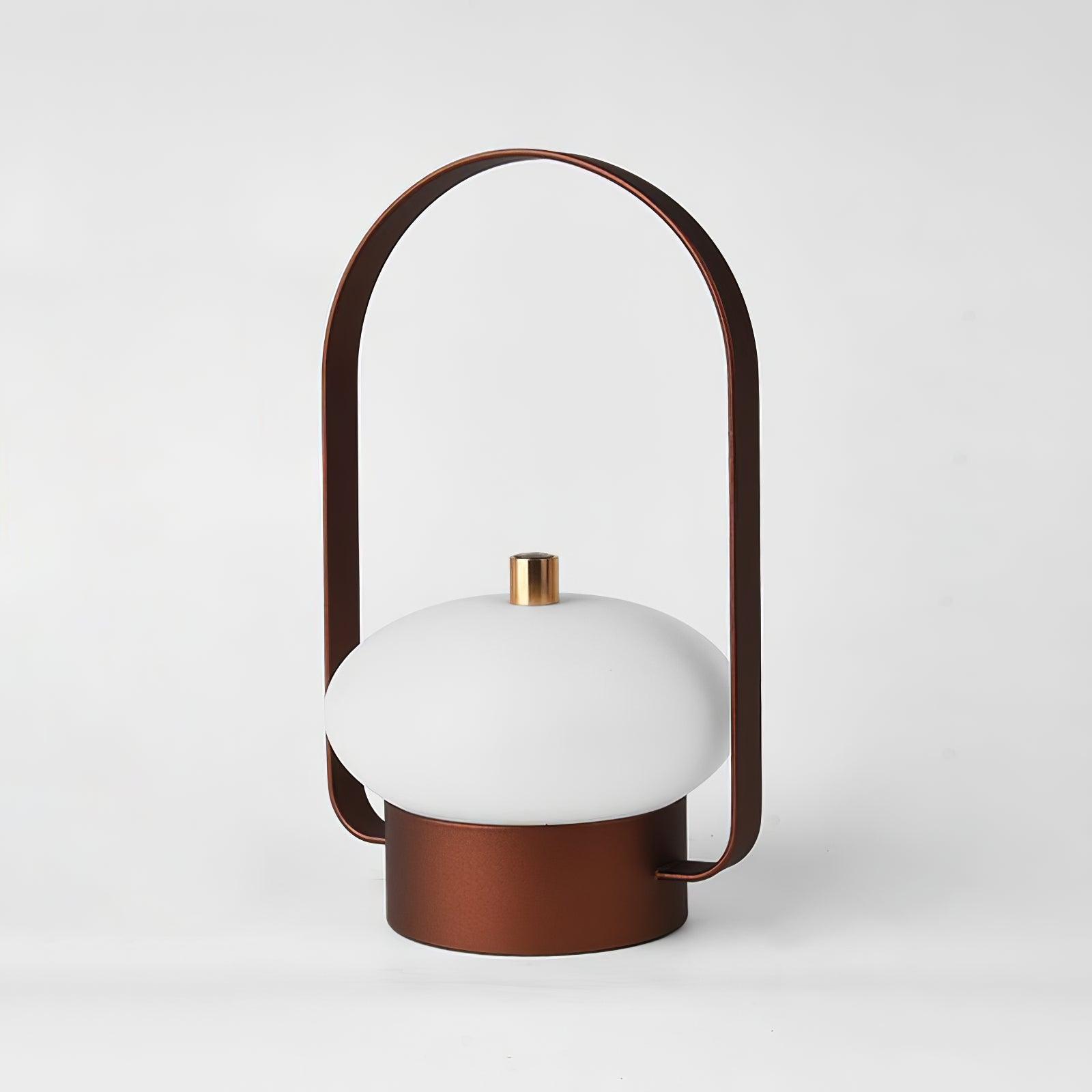 Soft_Spot_Table_Lamp_27