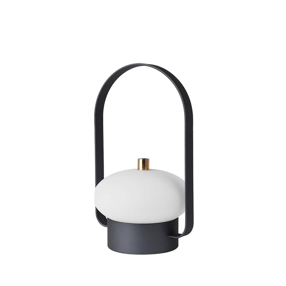 Soft_Spot_Table_Lamp_28