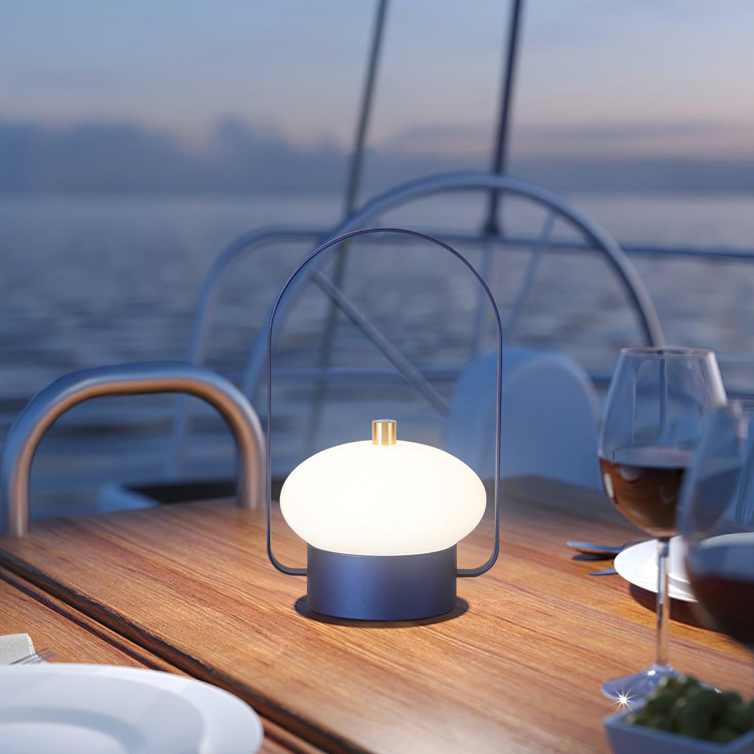 Soft_Spot_Table_Lamp_4