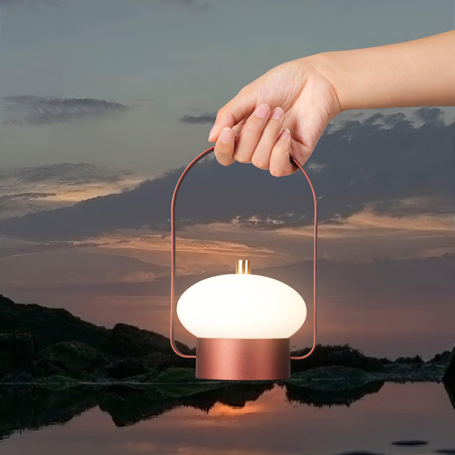 Soft_Spot_Table_Lamp_6