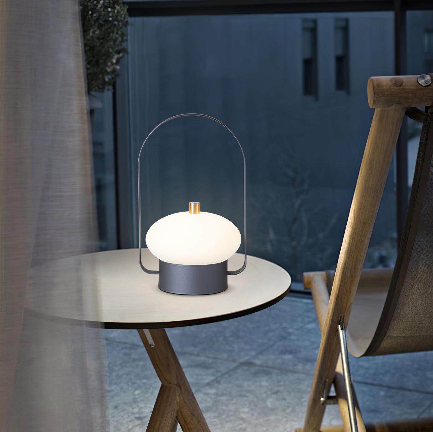 Soft_Spot_Table_Lamp_9