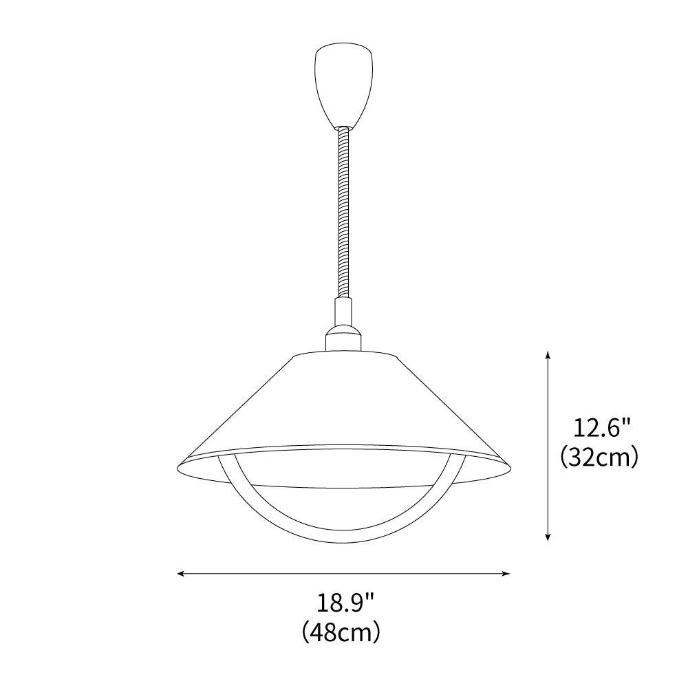 Soho-Pendant-Lamp
