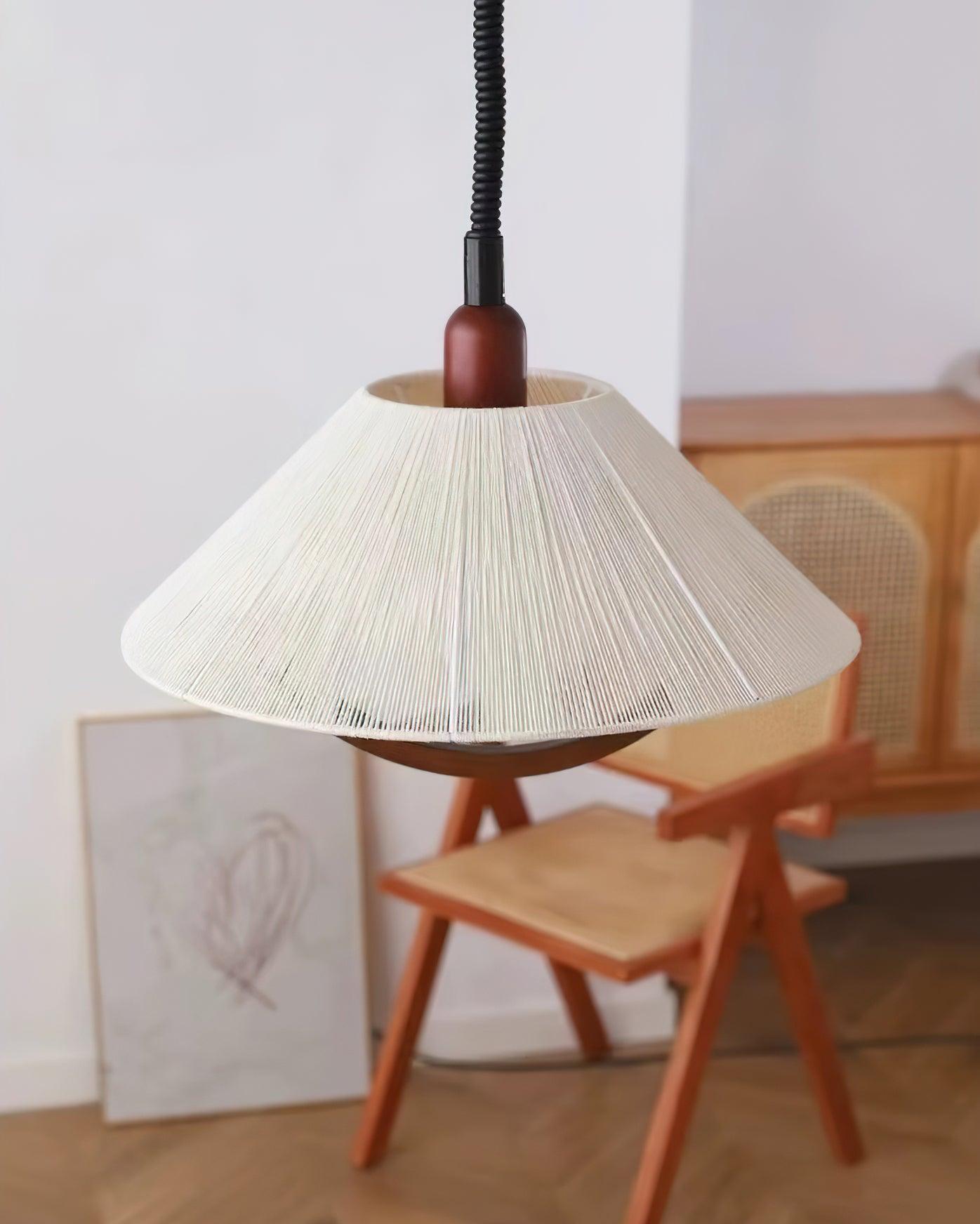 Soho_Pendant_Lamp_10